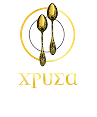 Χρυσά Κουτάλια